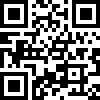 https://khabaronline.ir/xqbYk