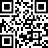 https://khabaronline.ir/xpTFZ