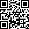 https://khabaronline.ir/xnS62