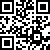https://khabaronline.ir/xpxBk