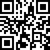 https://khabaronline.ir/xqcHf