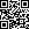https://khabaronline.ir/x6JLZ