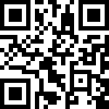 https://khabaronline.ir/xxjZ