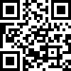 https://khabaronline.ir/x3CRF