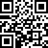 https://khabaronline.ir/xgvQ8