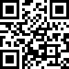 https://khabaronline.ir/x6tWK