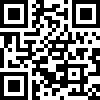 https://khabaronline.ir/xfC5t