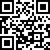 https://khabaronline.ir/xmZdJ