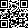 https://khabaronline.ir/x6K4J