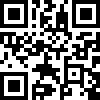 https://khabaronline.ir/xhMz7