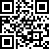 https://khabaronline.ir/xjLBd