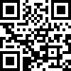 https://khabaronline.ir/xdxD7