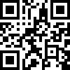 https://khabaronline.ir/xqcnw