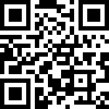 https://khabaronline.ir/xgsKN
