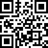 https://khabaronline.ir/xqdTD