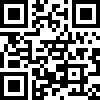 https://khabaronline.ir/xmBVS