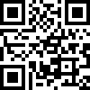 https://khabaronline.ir/x4zF6