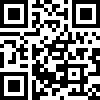 https://khabaronline.ir/x7LrH