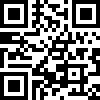 https://khabaronline.ir/xqcFD