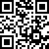 https://khabaronline.ir/x8MzL
