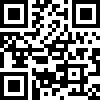 https://khabaronline.ir/x6TZY