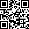 https://khabaronline.ir/x5Dyq