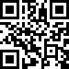 https://khabaronline.ir/xnLkF