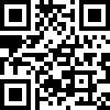 https://khabaronline.ir/x7ZnV