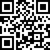 https://khabaronline.ir/xhrcB