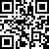 https://khabaronline.ir/xpX9K
