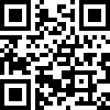 https://khabaronline.ir/xq3T5