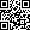 https://khabaronline.ir/x47Vx
