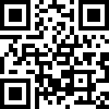 https://khabaronline.ir/xpWH2