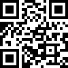 https://khabaronline.ir/x5sc8