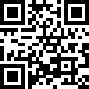 https://khabaronline.ir/xh7hV