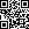 https://khabaronline.ir/xq288