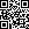 https://khabaronline.ir/xdmYm