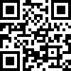 https://khabaronline.ir/x4gmN