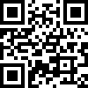 https://khabaronline.ir/xqbD9