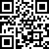https://khabaronline.ir/xn6N8