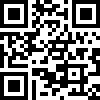 https://khabaronline.ir/xdL2V