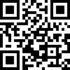 https://khabaronline.ir/x63Z9