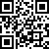 https://khabaronline.ir/xq7Fy