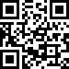 https://khabaronline.ir/x4Gw2