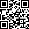 https://khabaronline.ir/x5T7m