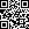 https://khabaronline.ir/xqbYc