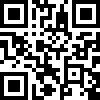 https://khabaronline.ir/xhDVc