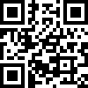 https://khabaronline.ir/x6DDP