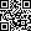 https://khabaronline.ir/x6JJ6