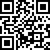 https://khabaronline.ir/xfBCq